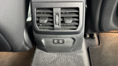 BMW 1 Series 118i [136] M Sport 5dr [Live Cockpit Professional] Petrol Hatchback